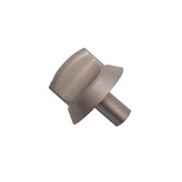 Hob Control Knob J00248336