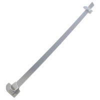 Trim Shelf Rear 496 Mm J00336903