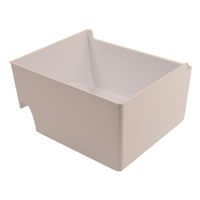 Refrigerator Salad Drawer J00108196