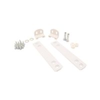 Refrigerator Built-in Installation Kit J00107216