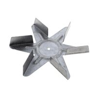 Impeller Fan Cebi J00322566