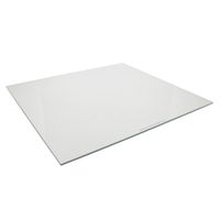 Third Door Glass Main Thermovit J00245219