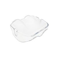 Can Shelf Scholtes J00640019