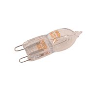 Oven Lamp Bulb - 25w J00613976