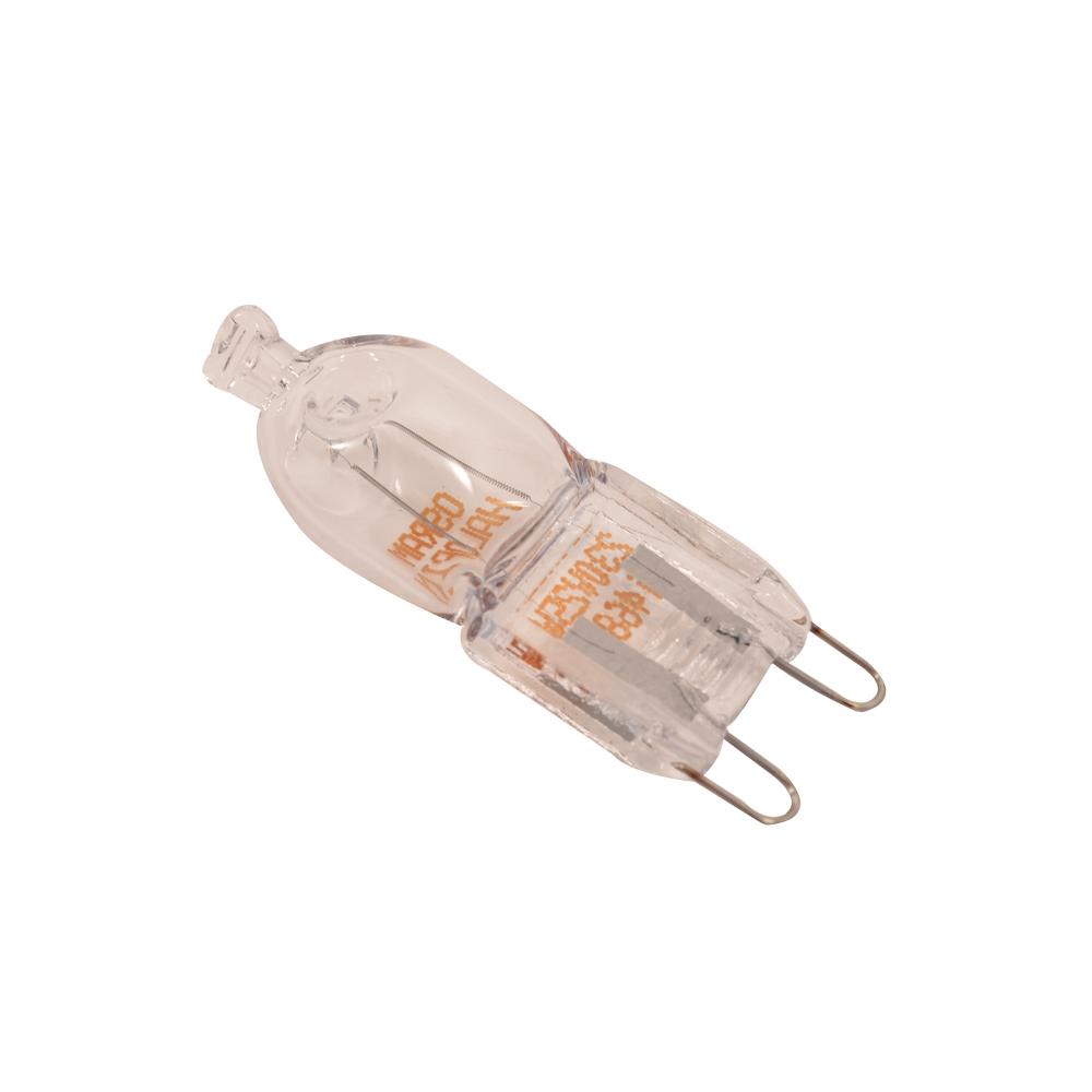 hotpoint halogen oven bulb