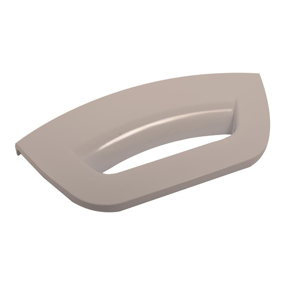 Washing Machine Door Handle Kit J00262407 Hotpoint Hotpoint
