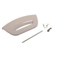 Washing Machine Door Handle Kit J00262407