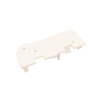 Cooker Left Hand Lower End Cap J00156478