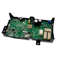 Power Board Babbage Service 859991563500 J00749467