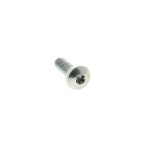 Screw Trilob M5 X 16 Tcb T.e. St J00218211