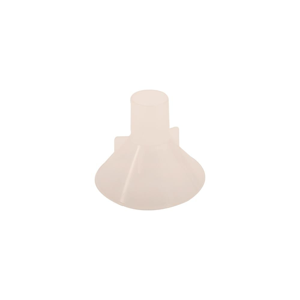 Dishwasher Salt Funnel J00084007 Hotpoint Hotpoint
