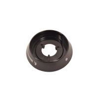 Cooker Control Knob Disc J00227729