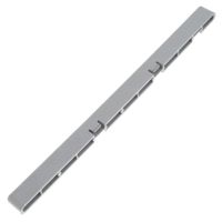 Slide Freezer Drawer Narrow J00375209