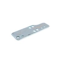 Hinge Lower Lh/rh - (zn) J00226314