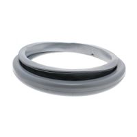 Door Bellows Seal Indesit Prime New 40 J00268360