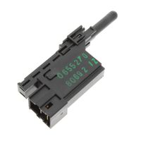 Switch Door 2-way J00385666