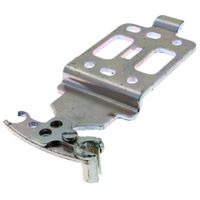 Right Upper Hinge J00247623