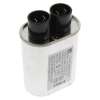 Capacitor Hv J00320663