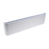 Bottle Shelf Fridge Door J00249177