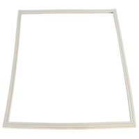 Door Seal-freeezer(576x700-p900)-grey J00171467