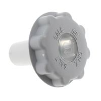 Salt Cap J00243760