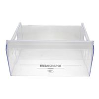 Drawer Refrigerator Fresh Crisper J00300309