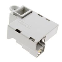 Door Switch Aqualtis J00236761