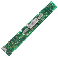 Control Board Centaur Programmed J00445334