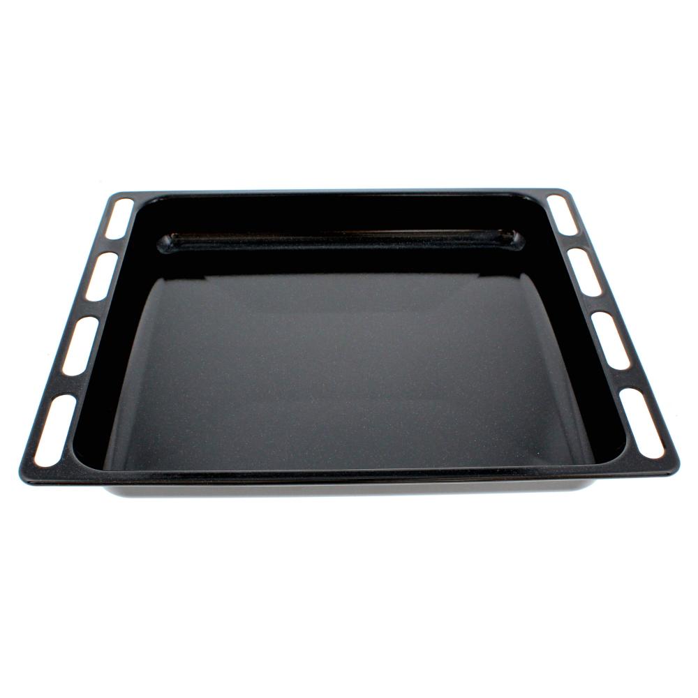 Grill Pan / Drip Tray J00636708 Hotpoint Hotpoint