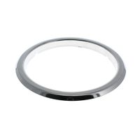 Small Plate Bezel J00200352