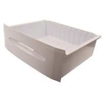 Freezer Drawer J00109552