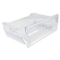 Drawer +sliders, Highly Transparent. J00684445