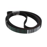 Belt J00102791