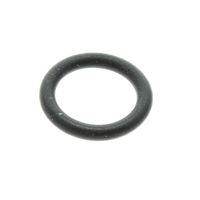 Gasket J00660364