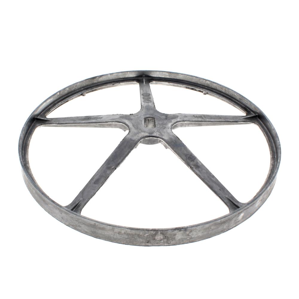 Washing Machine Drum Pulley J00133779 Hotpoint Hotpoint