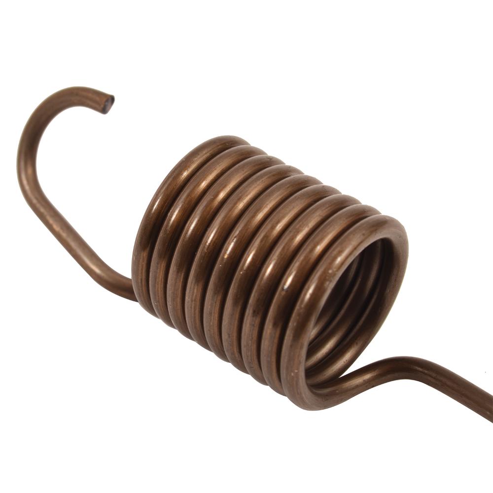 Washing Machine Drum Suspension Spring J00108414 Hotpoint Hotpoint