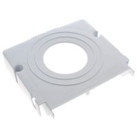 Fan Motor Cover Freezer J00606998