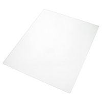 Glass Shelf L60 475x379 J00386334