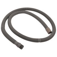 Dishwasher Drain Hose J00249587