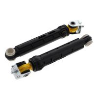 Kit Shock Absorber 120n Futura 71 Lt J00267926