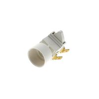 Lamp-socket With Switch 250v E14 J00103565