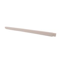 Refrigerator And Freezer Trim J00039003