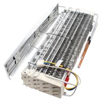 Freezer Evaporator Ass'y Eginarca Ege J00273074