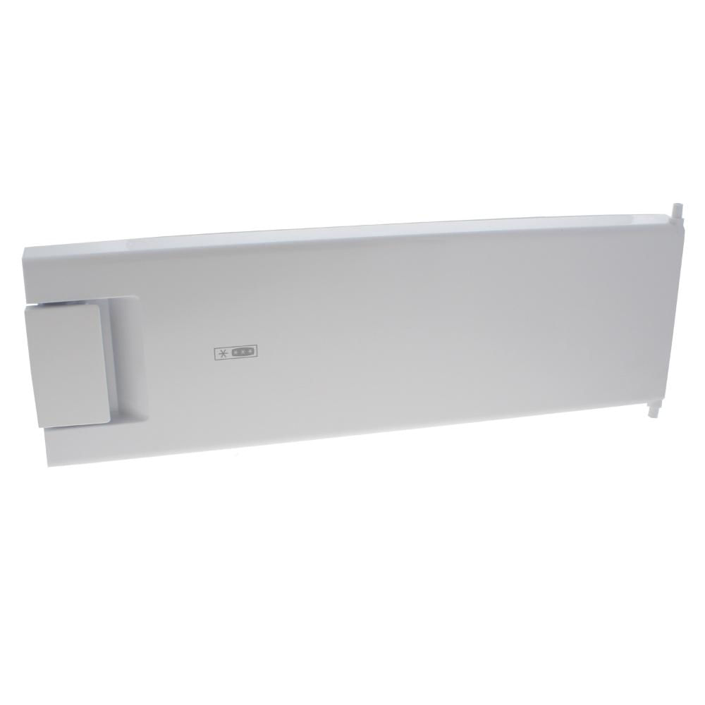 Evapor.door J00279656 - Hotpoint - Hotpoint