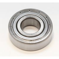 Bearing 17x40x12 6203-2z Skf J00622090