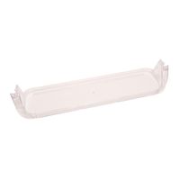 Fridge Freezer Spacer Shelf J00105059