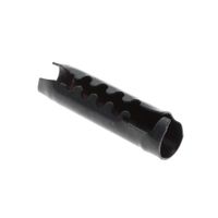 Shock Absorber Elastic Pin J00111827