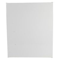 Door Freezer J00751694