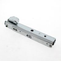 Hinge J00274130