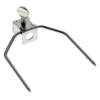 Fork J00030385